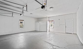 2430 3rd Ave NE, Ardmore, OK 73401