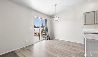 11201 Bidwell, Caldwell, ID 83605