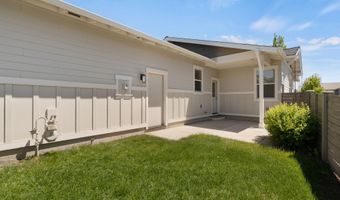 20693 SE Cougar Peak Dr, Bend, OR 97702