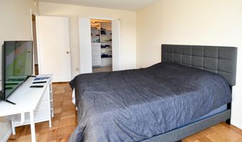 5225 POOKS HILL Rd 803N, Bethesda, MD 20814