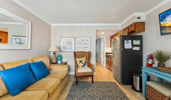 7929 Dune Dr Dr 212, Avalon, NJ 08202