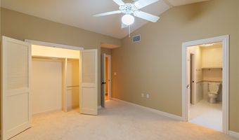 1500 Morningside Dr, Alice, TX 78332