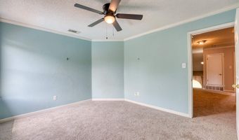 5425 EVENING MIST, Arlington, TN 38002