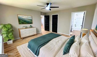 6 Windsor Cir, Anniston, AL 36207