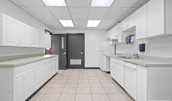 2660 E 1st St, Ammon, ID 83406