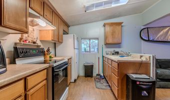 1235 N Mountain Ave UNIT 14, Ashland, OR 97520