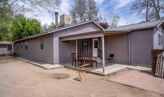411 N CHURCH St, Bloomfield, NM 87413