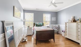 14 Osprey Ln, Bayville, NJ 08721
