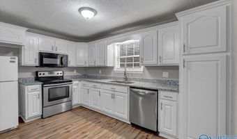 7048 Apple Grove Rd, Baileyton, AL 35019