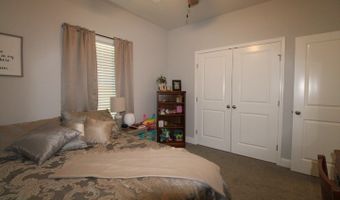 141 Wilmot Rd, Barnesville, GA 30204