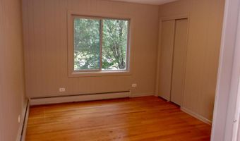 25076 W Edgar Ave, Antioch, IL 60002