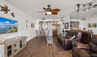 760 S Kihei Rd 217, Kihei, HI 96753