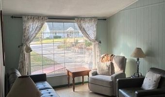 1704 Linden Ln, Atchison, KS 66002