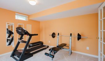1205 BRIAR POST Ct, Bel Air, MD 21015