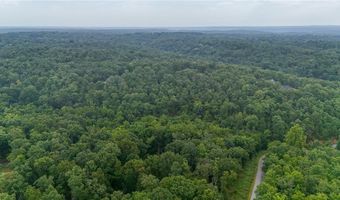 Carrick Drive lot 25, Bella Vista, AR 72715