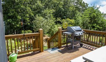 153 Berkshire Loop, Crossville, TN 38558
