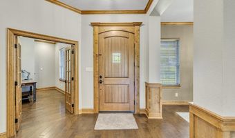 365 County Road 1534, Alba, TX 75410