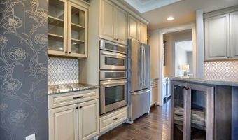 2112 GABLERS SHORE Ct, Aberdeen, MD 21001