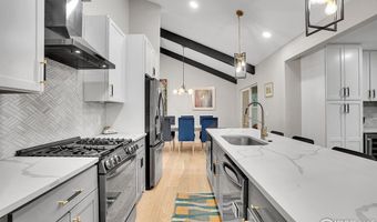 7146 Petursdale Ct, Boulder, CO 80301