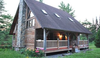 1 Judges Point Rd, Abbot, ME 04406