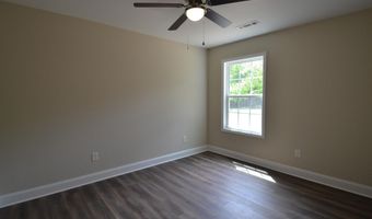 993 Old Cullman Rd, Arab, AL 35016