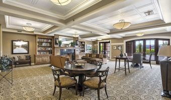 363 SW Bluff Dr 101, Bend, OR 97702