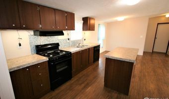 230 N 2nd St 76A, Berthoud, CO 80513