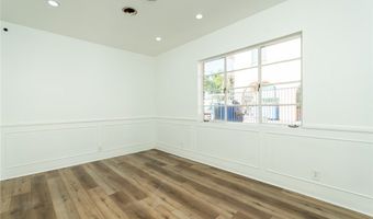 2028 Lake Ave, Altadena, CA 91001