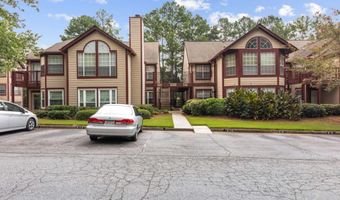 1004 Sandy Lane Dr, Alpharetta, GA 30022