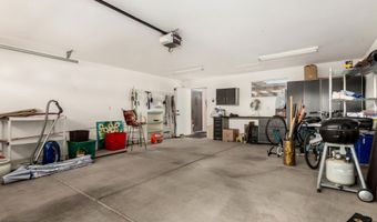 3301 S Goldfield Rd 3036, Apache Junction, AZ 85119