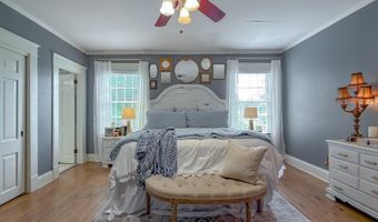 1047 Lake Douglas Rd, Bainbridge, GA 39819