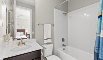 10578 Golden Light Way, Las Vegas, NV 89135