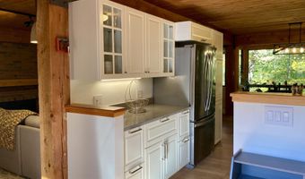 125 Redrock Dr 201, Burlington, VT 05401