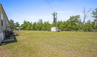 1837 Quail Roost Dr, Alford, FL 32420