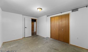 9155 S 19th Ave, Bozeman, MT 59718