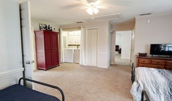 1402 Pineland Dr, Bainbridge, GA 39819