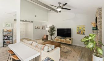 708 Santa Florencia, Solana Beach, CA 92075