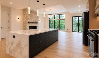 407 Melnick Ter, Asheville, NC 28803