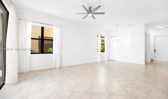 5377 Cameron 5377, Ave Maria, FL 34142