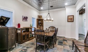 5809 County Road 316, Alvarado, TX 76009