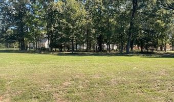 5105 Waters Edge Dr, Benton, LA 71006