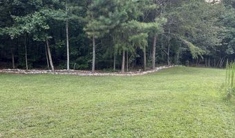 21 Murphy, Adairsville, GA 30103