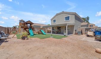 23693 W GROVE St, Buckeye, AZ 85326
