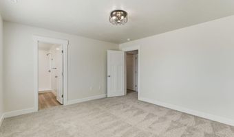 3143 W 1625 N 31, Cedar City, UT 84721
