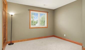 925 139th Ave NW, Andover, MN 55304