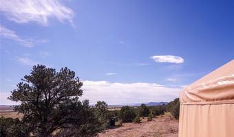 32637 County Road 53.7, Aguilar, CO 81020