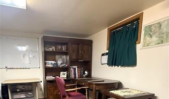 90 Sunset Rim, Cody, WY 82414