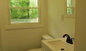 122 McKee Dr, Blacksburg, SC 29702