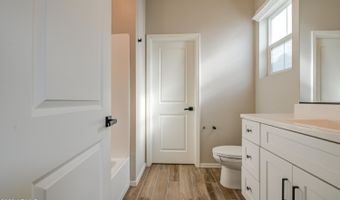 279 E MARKWOOD Dr, Chandler, AZ 85286