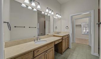 227 Pecan Hollow Cir, Anna, TX 75409